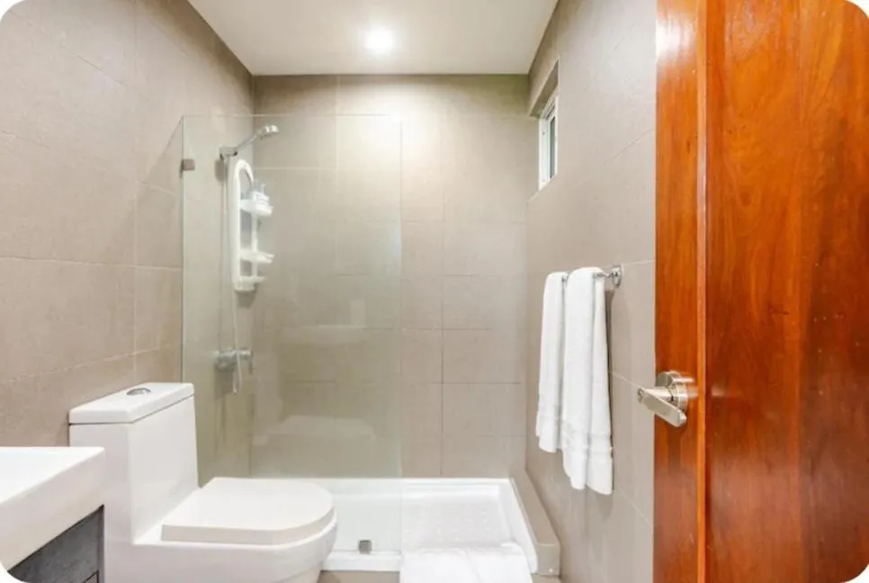 Condo Apartment Santo Domingo República Dominicana